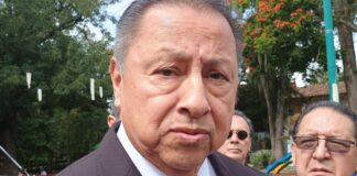 Presentaron una denuncia ante la SFP por lavado de dinero en contra de la SEP: ANPF