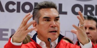 Alito y los bancos .