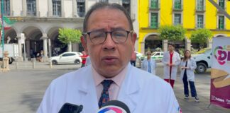 Víctimas de cualquier tipo de violencia tienen a disposición albergues del DIF Xalapa hasta por 90 días.