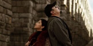 Pepe Aguilar revela la razón por la cual no quería que su hija Ángela se casara.