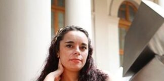 El Machismo nuestro de cada día.