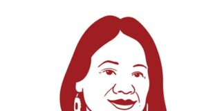 Las guardianas del patriarcado.