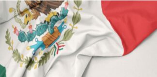 Coparmex urge a las autoridades a garantizar la paz en Sinaloa.