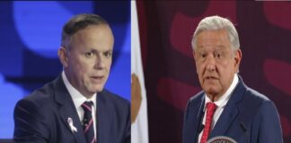 Ciro Gómez Leyva ofrece disculpas por comentario sobre su atentado.