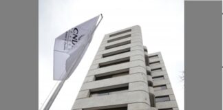 CNDH solicita a FGR #Veracruz aceptar recomendación de CEDHV por desaparición de una persona