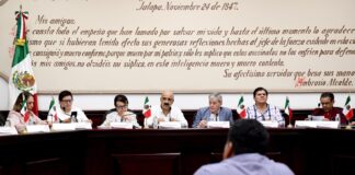 Entregará Ayuntamiento estímulos a la cultura 2024