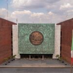 Seis legisladores de Morena y PVEM dejan San Lázaro en medio de denuncias de actos adelantados rumbo a 2027