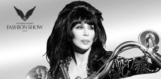 Las estrellas Cher, Lisa, y Tyla invitadas al regreso de Victoria’s Secret Fashion Show.