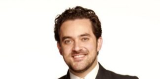 Por eso no querían a Omar .