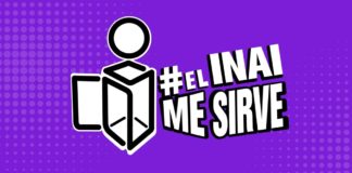 Plataforma Nacional de Transparencia evoluciona, se estrena nueva imagen y funcionalidad