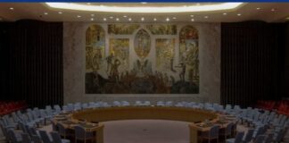 Por primera vez en 11 meses: reunión del Consejo de Seguridad sobre la situación de los rehenes en Gaza