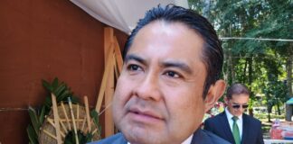 Se pueden heredar las redes sociales ya que muchas monetizan: Notario Daniel Cordero