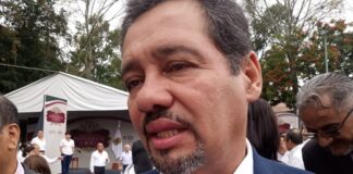 Sección 32 del SNTE dice no proteger a ningún maestro acusado de abuso sexual.