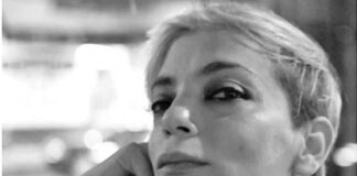 De mil heroínas la matria aquí fue.