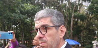 Microempresarios en Veracruz adeudan 50% de créditos otorgados en pandemia: Nachón García .