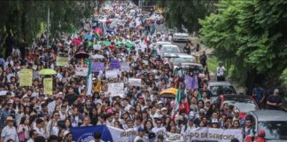 DIÁLOGO DE SORDOS PARA QUÉ