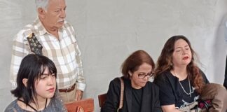 A 10 meses del atropellamiento de “Chava Blues”, el delito permanece en la impunidad.