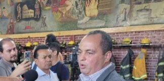 CEM lamenta declaraciones de SICT y SIOP, eliminaron fideicomisos para emergencias.