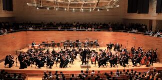 Invita Ayuntamiento de Xalapa a gran final del Primer Concurso Veracruzano del Bolero.