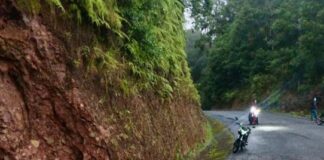 #Xalapa: Se regularizará el abasto de agua en las próximas horas: CMAS.