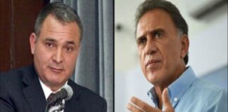 Los gorriones de Nueva York .