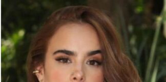 Reprueban la misoginia en escuela de box de Nuevo León.