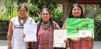 Dan a conocer finalistas de la convocatoria ¿A qué sabe la patria?