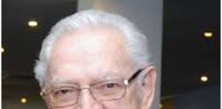 INSTANTES DE DECISIÓN E HISTORIA QUE VIVÍ: GONZALO MARTÍNEZ CORBALÁ .