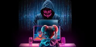 ¿De qué se trata eso del grooming y cómo cuidamos a las infancias y adolescencias?