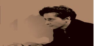 Hannah Arendt: verdad y mentira en la política.