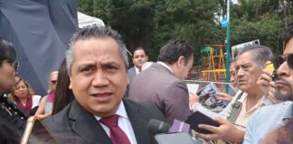 Suman 118 familias reubicadas por asentamiento en derecho de vía en construcción del Ferrocarril Transístmico Coatzacoalcos-Salina Cruz.