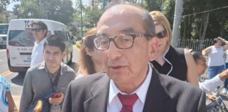 Carga patriarcal sobre las mujeres, causa de mayor rezago educativo en Veracruz: IVEA