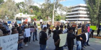 Exigen renuncia inmediata de Directivos de RTV y fincar responsabilidades por irregular manejo del medio público..