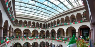 Invita Ayuntamiento de Xalapa a concierto “Recordando a Juan Gabriel”