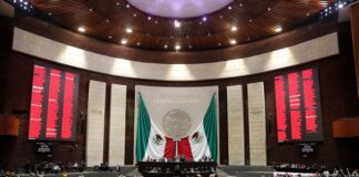 Aprueban apoyo económico mensual a jóvenes