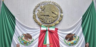 Modifica Congreso integración de 13 comisiones legislativas.