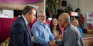 Realiza DIF Municipal Jornada de Salud Auditiva “Ponte Oreja.