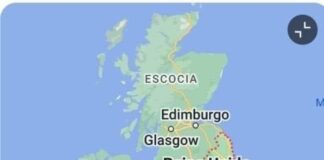 NO TE CONFUNDAS ¿Es lo mismo Gran Bretaña, Reino Unido o Inglaterra?