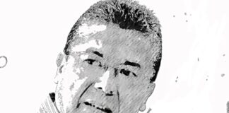 LO MISMO DE SIEMPRE Y LA IDOLATRÍA.