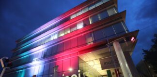 Conoce las resoluciones del INAI en beneficio de los pueblos indígenas .