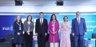 Desaparecer al INAI pondrá en riesgo el derecho a la privacidad de niñas, niños y adolescentes