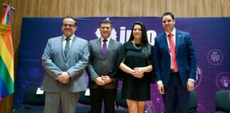 INAI garantiza acceso libre y anónimo a la información pública en México .