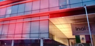 #Enterate de las resoluciones del INAI en beneficio de las mujeres.