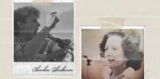 Tiempo de mujeres. Ifigenia Martínez: La mujer que entregará la banda presidencial a Sheinbaum.