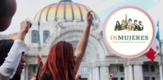 Inmujeres a horas de desaparecer tras 23 años ¿cómo cierra este sexenio?