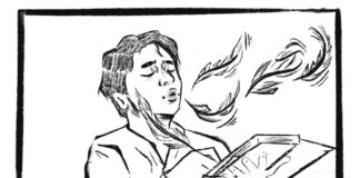 Analizan en el CIEG formas de comprender y desactivar el insulto.