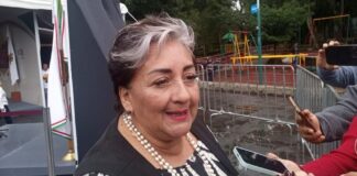 En CEJUM mensualmente atienden 60 casos por violencia familiar