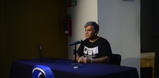 La enfermedad de Alzheimer tiene síntomas tras 15 o 20 años de daño celular a nivel molecular .