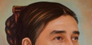 ¡Que viva Josefa Ortiz de Pinedo! Diputado de Morena #Video