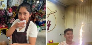 Los jóvenes fallecidos en deslave trabajaban en el mercado Jaureguí